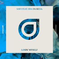 Savi feat. Ida da Silva - Losin' Myself