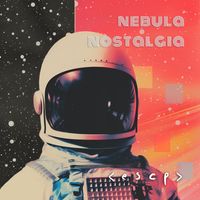 < E S C P > - Nebula Nostalgia