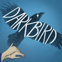 Darkbird - Darkbird