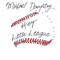 Michael Daughtry and the Drift - Hey Little League
