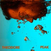 Theodore - Peak