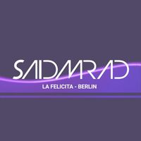 Saïd Mrad - La Felicita - Berlin