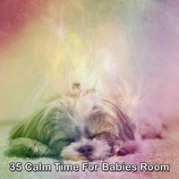 Water Sound Natural White Noise - 35 Calm Time For Babies Room