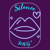 MOG* - Silence