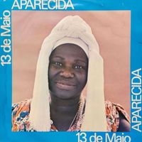 Aparecida - 13 De Maio