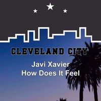 Javi Xavier - How Does It Feel