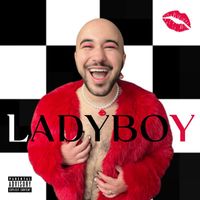 Ladyboy - LadyBoy (Explicit)