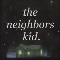 Hayden Powell - The Neighbor's Kid