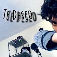 Dumy - Te Deseo