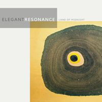 Elegant Resonance - Land Of Midnight