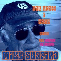 Mike Shapiro - You Know I Care (Remix)