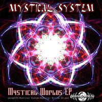 Mystical System - Mystical World