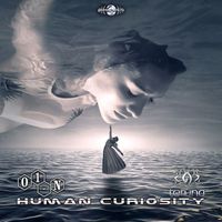 01-N, Tetuna - Human Curiosity