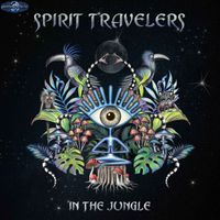 Spirit Travelers - In the Jungle