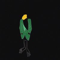 Depf - Shades of Green (Instrumentals)
