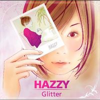 HAZZY - Glitter