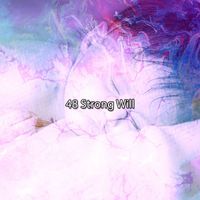 Spa - 48 Strong Will