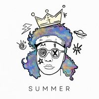 Summer - Chansons pour adultes (Explicit)