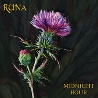 Runa - Midnight Hour