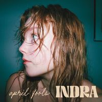 Indra - April Fools