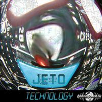 Jeto - Technology