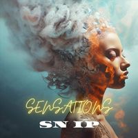 SN iP - Sensations