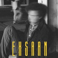 Taran - Ehsaan