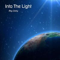 Ray Ceety - Into The Light
