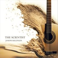 Joseph Sullinger - The Scientist (Instrumental)