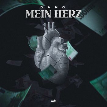 Dano - Mein Herz (Explicit)