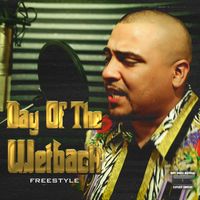 SPM - Day of the Wetback Freestyle (Explicit)