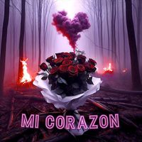 El Chicano - MI CORAZON (Explicit)