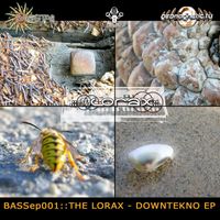 The Lorax - The Lorax - DownTekno
