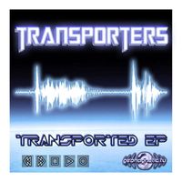 Transporters - Transported