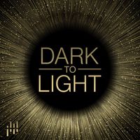 Boris Nonte - Dark To Light