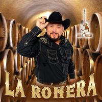 Juan P. Moreno - La Ronera