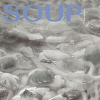 coldbrew - Soup