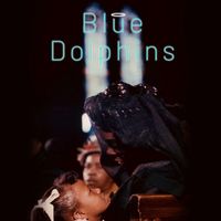 Mista ian - Blue Dolphins (Explicit)