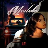 Delilah - Modelo