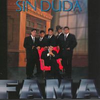 Fama - Sin Duda