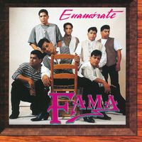 Fama - Enamórate