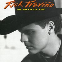 Rick Treviño - Un Rayo de Luz