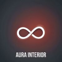 infinity - AURA INTERIOR