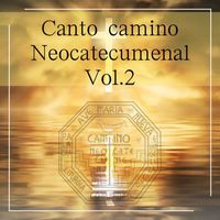 Bronson - Canto camino Neocatecumenal Vol.2
