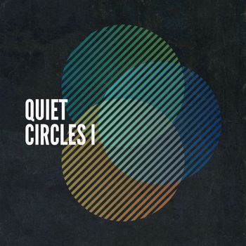 ātman - Quiet Circles I