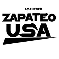 ZAPATEO USA - AMANECER