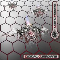 Crying Freemen - Digital Guardians
