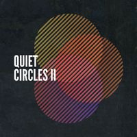 ātman - Quiet Circles II