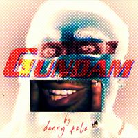 Danny Polo - Gundam
