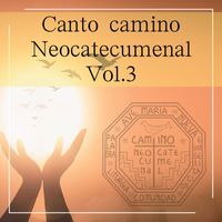 Bronson - Canto camino Neocatecumenal Vol.3